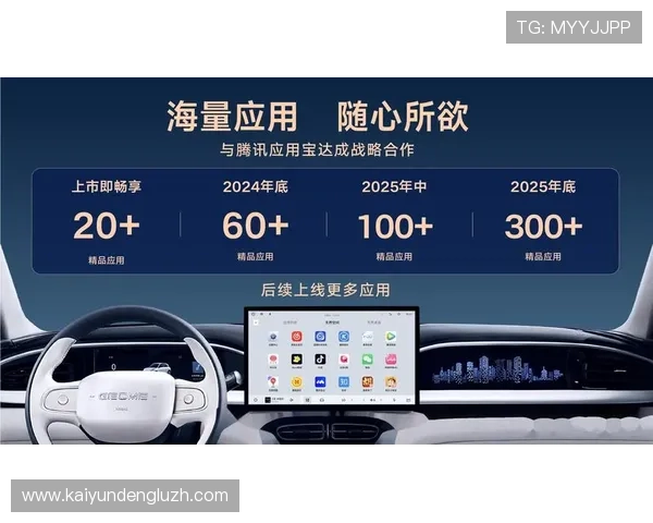 云开网址娱乐平台安全可靠,带你体验最优质的线上娱乐体验 云开网址娱乐平台安全可靠,带你体验最优质的线上娱乐体验