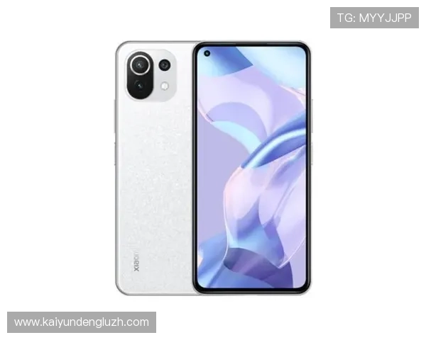 开云KY手机版APP功能介绍，全面了解开云KY平台提供的丰富服务和特色功能