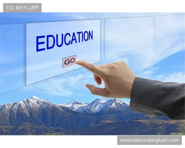 开云中国在线登录：提升登录效率的实用建议与技巧