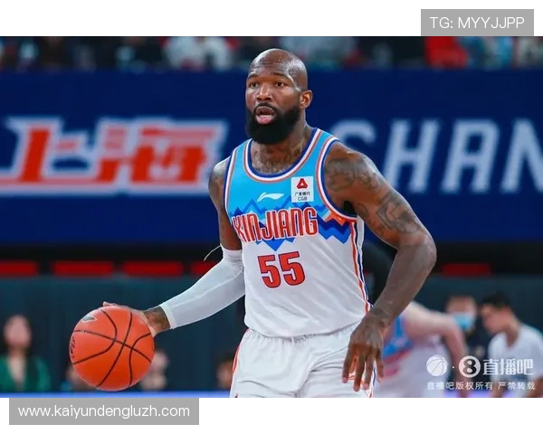 开云体育 官网官方最新公告，第一时间掌握开云体育平台的最新动态与活动信息