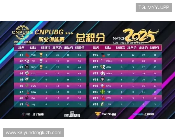 开云体育国际版:用户评价与反馈分析助你选择最适合的体育平台 开云体育国际版:用户评价与反馈分析助你选择最适合的体育平台