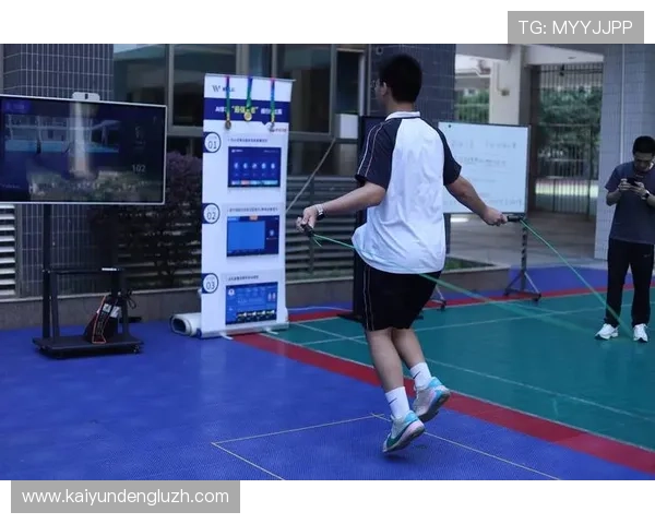 开云体育电游官网：开云体育平台的特色功能与用户体验分析