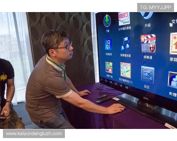 开云体育真人版会员注册成功后如何进行账号安全设置与保护