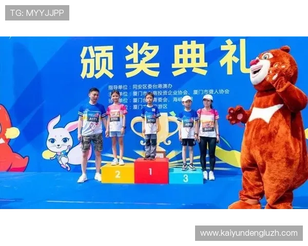 开云体育网站移动端体验优化,随时随地畅享体育赛事精彩瞬间 开云体育网站移动端体验优化,随时随地畅享体育赛事精彩瞬间