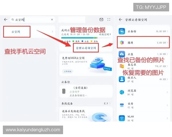 开云网站登录入口账号密码忘记恢复指南，轻松找回您的登录权限