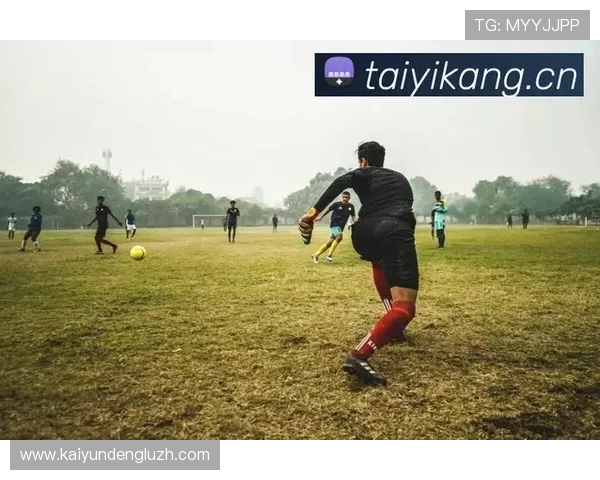 开云真人登录平台安全可靠，畅享高品质娱乐体验