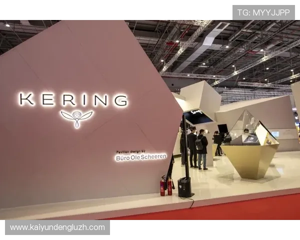 了解开云集团旗下所有品牌的完整名单及其核心特色 了解开云集团旗下所有品牌的完整名单及其核心特色