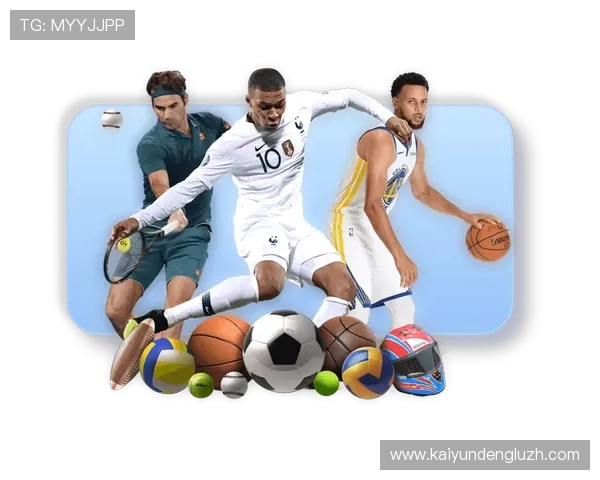 KY体育电游官网用户常见问题及专业解决方案全攻略 KY体育电游官网用户常见问题及专业解决方案全攻略