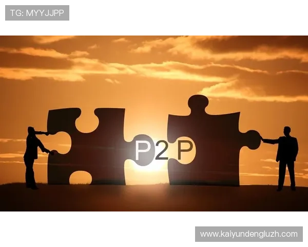 天博体育网上平台的安全措施与风险控制策略确保用户资金安全