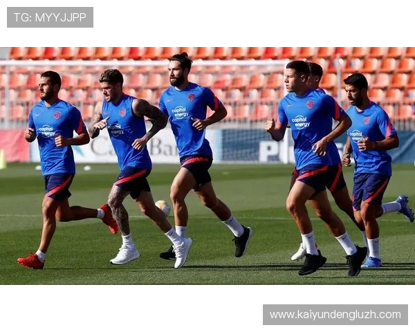 开云Kaiyun世界杯竞猜安全保障措施确保用户资金与信息安全的详细措施