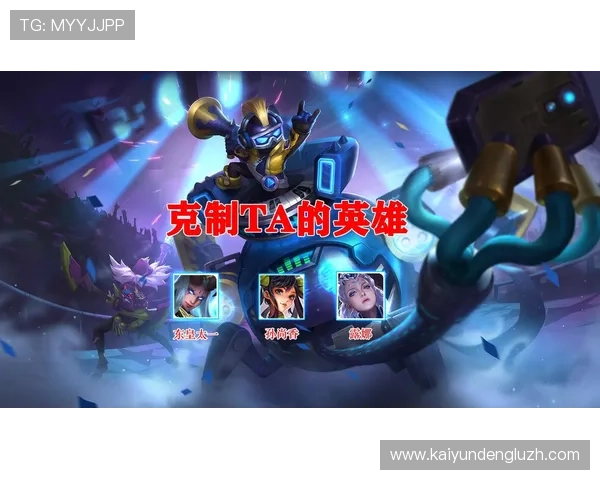 开云Kaiyun真人手机版注重玩家隐私保护,打造安全、可信赖的真人游戏平台 开云Kaiyun真人手机版注重玩家隐私保护,打造安全、可信赖的真人游戏平台