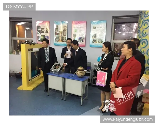 开云中国官方最新资讯全面解析助你掌握品牌动态与发展趋势