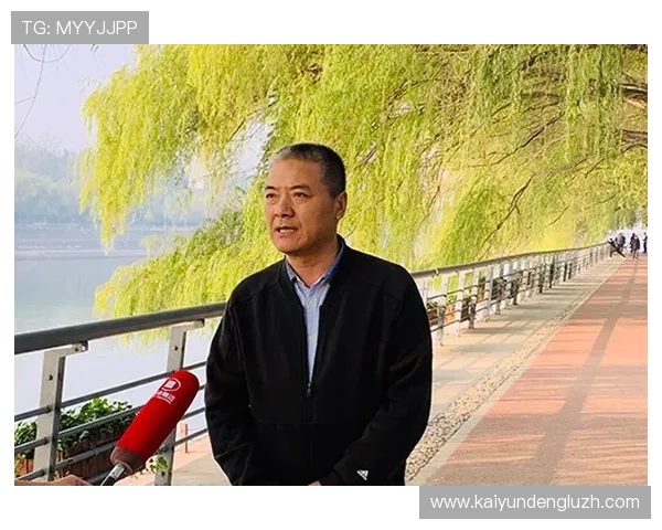 开云体育官网上最新游戏资讯全面解析助你掌握第一手游戏动态