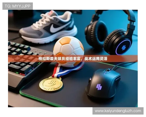 开云体育网页版入口下载详细步骤，帮助新手快速注册登录体验精彩体育内容