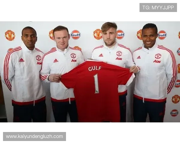 开云娱乐网站皇马的赞助商详细介绍及其合作背景分析