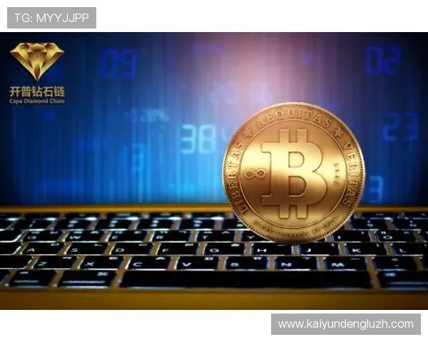 开云注册遇到问题怎么办？常见错误及解决方法全解析