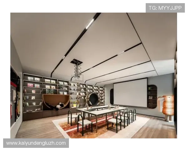 开云集团珠宝品牌的客户服务体系,提供全方位的奢华体验与个性化定制服务 开云集团珠宝品牌的客户服务体系,提供全方位的奢华体验与个性化定制服务