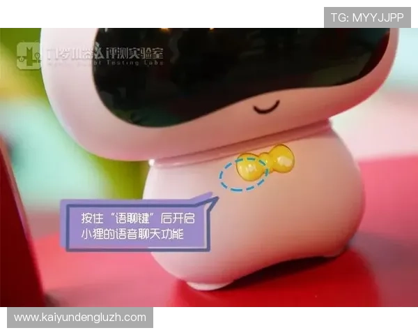 开云网页版使用教程详细步骤指南帮助新手快速上手游戏操作流程解析