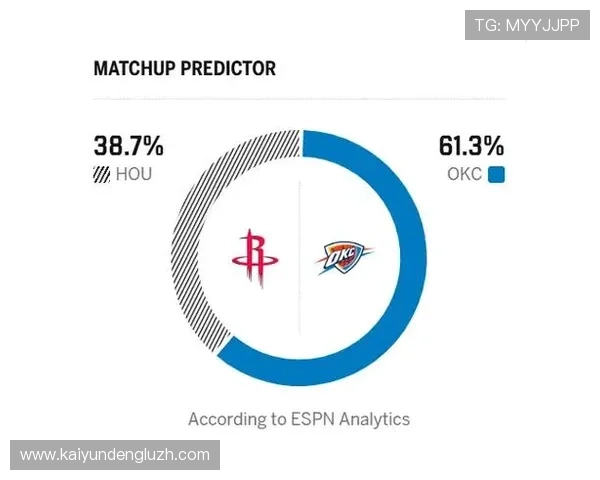 掌握开云app登录入口网址,提升使用效率与安全性 掌握开云app登录入口网址,提升使用效率与安全性
