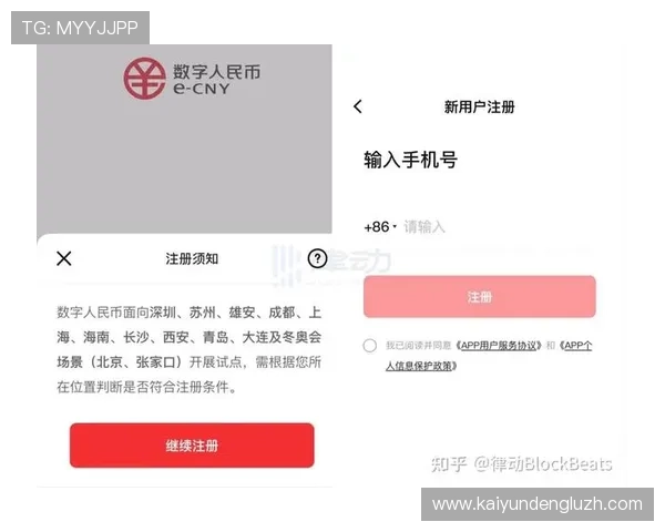 探秘开云入口app的功能特色，带你全面了解数字生活新方式