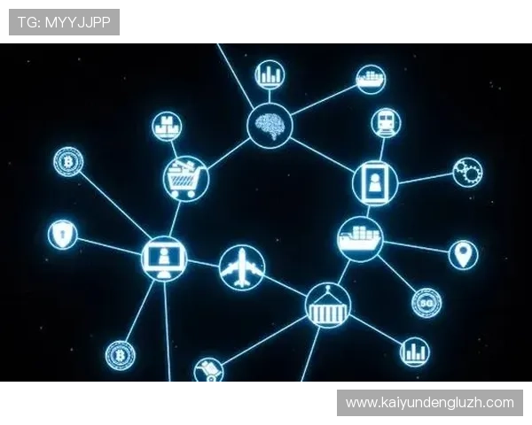 探索开云电子官方入口的最新功能与用户体验 探索开云电子官方入口的最新功能与用户体验