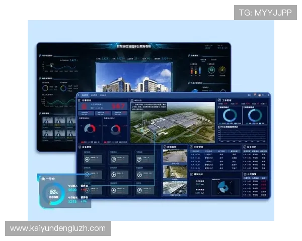 探讨开云线上登陆面临的安全性问题与解决方案