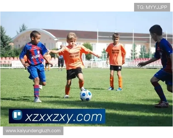 爱游戏体育官方平台提供最全的体育赛事直播和精彩回放，享受极致观赛体验