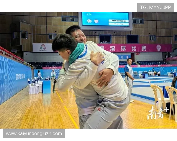 最新娱乐体育滚球赛事资讯与精彩比赛回放推荐