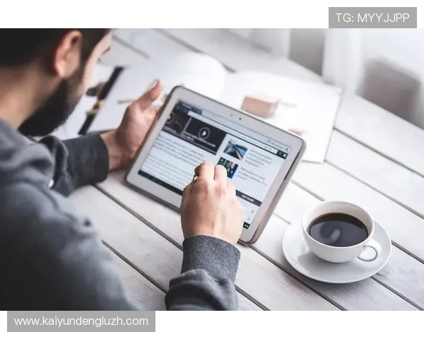 详细介绍开云官方网站入口导航的常见问题与解决方案 详细介绍开云官方网站入口导航的常见问题与解决方案