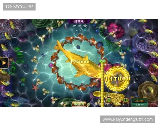 Kaiyun开云滚球最新玩法攻略助你轻松掌握高效赢取技巧