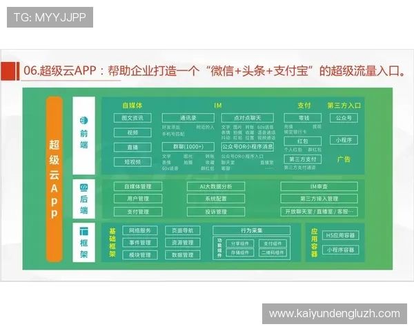 云开网站多语言支持功能详解满足企业全球化发展多样化需求