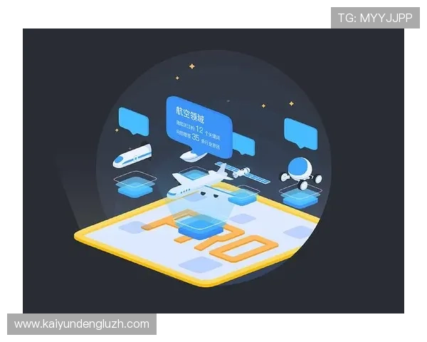 如何通过开云KY注册登录入口实现账号安全快速登录的实用技巧