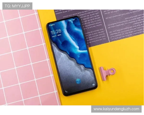 开云下载app评价详解：用户真实体验与使用感受全面分析