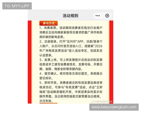 开云Kaiyun娱乐官网最新优惠活动和充值返利政策全面介绍，助你轻松赢取更多奖励