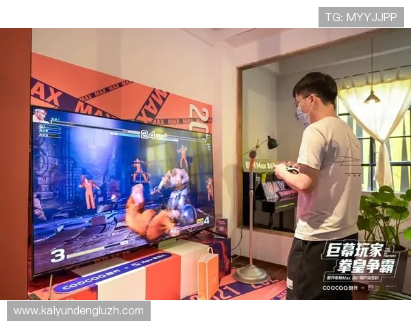 开云体育竞猜平台常见问题解答与用户体验优化建议全攻略