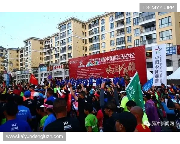 开云体育集团网址官方入口推荐，确保用户安全访问并享受丰富的体育赛事内容