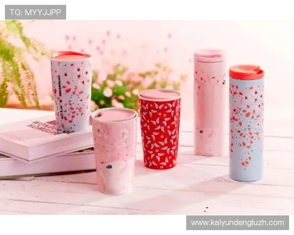 开云旗下品牌的明星合作与跨界联名带来的市场影响力分析