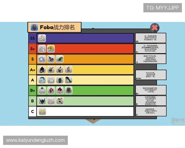 开云登入口最新安全指南帮助玩家顺利登录平台全流程详解