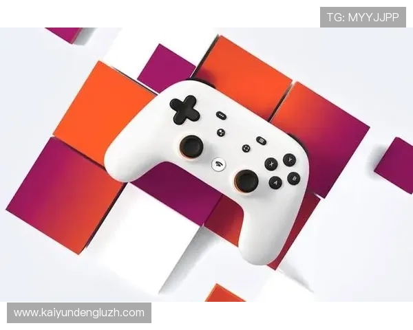 开云真人游戏官方版下载最新版本，安全稳定支持多平台畅玩体验