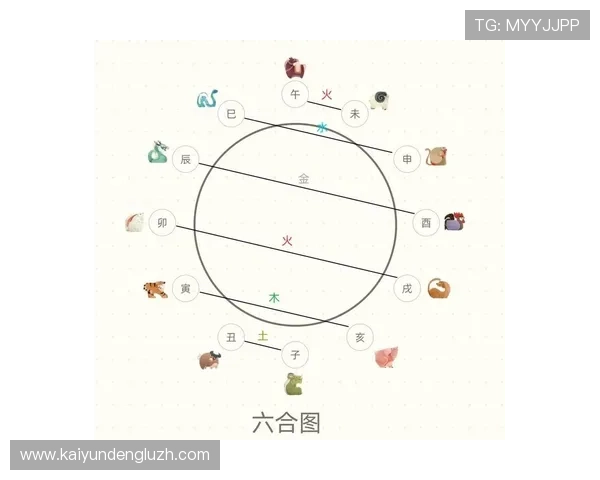 开运官网app下载助你开启好运新篇章，轻松掌握每日幸运秘籍