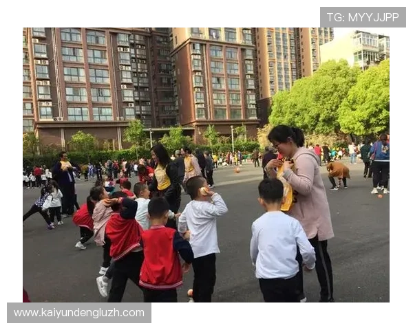 爱游戏体育官网222753 com：多样化的游戏分类满足不同玩家的需求