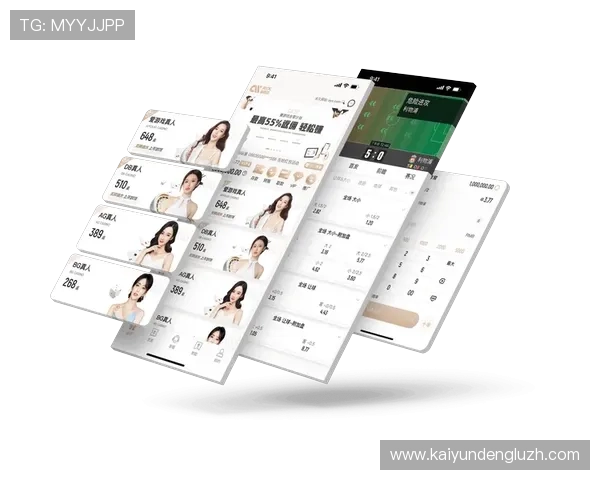 云开体育app手机网页版入口官网安全可靠的登录入口及常见问题解决方案 云开体育app手机网页版入口官网安全可靠的登录入口及常见问题解决方案