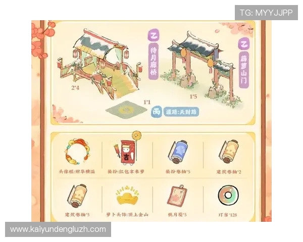 如何通过开运入口获得更多游戏资源和稀有道具的实用攻略 如何通过开运入口获得更多游戏资源和稀有道具的实用攻略