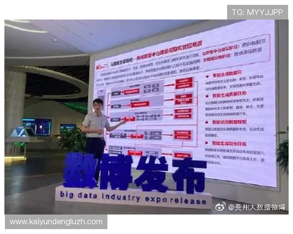 开云app官方入口常见问题全攻略,帮助用户解决登录、充值、账号安全等多方面疑问 开云app官方入口常见问题全攻略,帮助用户解决登录、充值、账号安全等多方面疑问