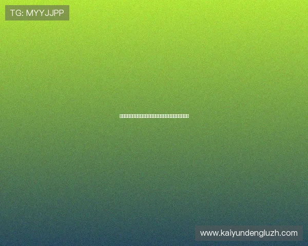 世界杯科特迪瓦对德国比赛场地容量及场馆规模对比分析报告 世界杯科特迪瓦对德国比赛场地容量及场馆规模对比分析报告