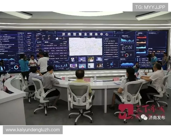 开云在线登录网页操作步骤详解，帮助新手玩家轻松完成账号登录