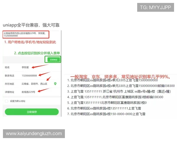 开云手机官网入口网址详细介绍及常见问题解答，确保用户顺利进入官方平台体验游戏