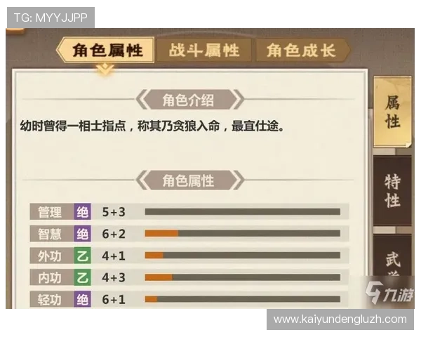 开云投注教程详解不同玩法策略分析助你制定科学投注计划实现收益最大化 开云投注教程详解不同玩法策略分析助你制定科学投注计划实现收益最大化