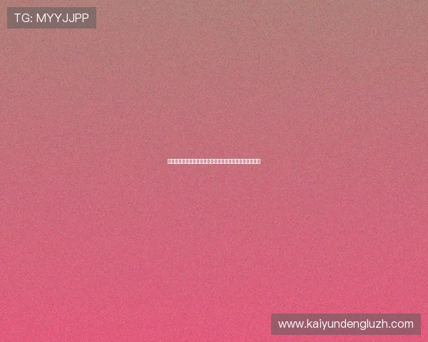 海地国家队近期状态分析及其在世界杯预选赛中的表现情况